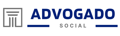 Advogado Social
