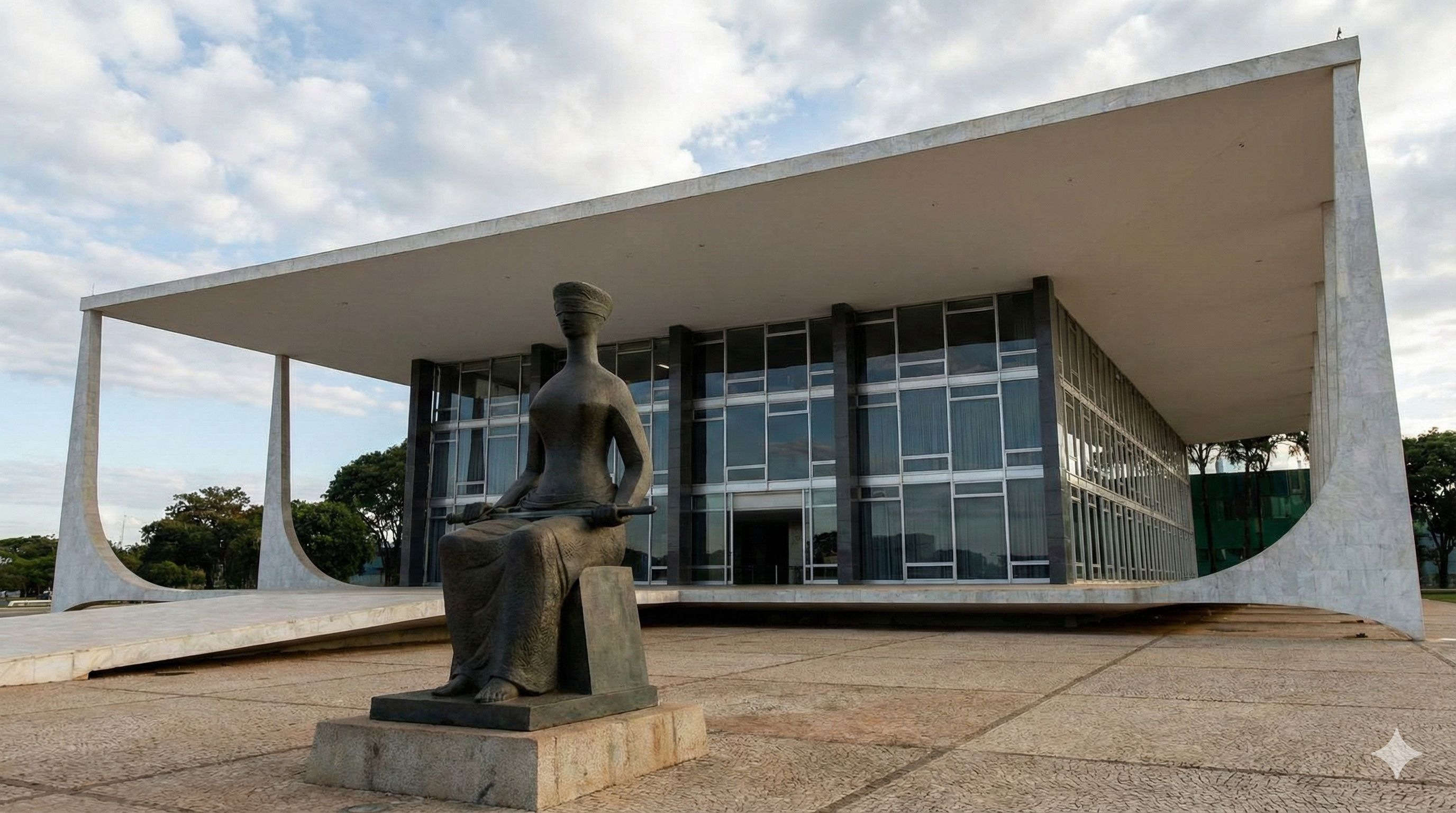 Como requerer meu BPC?